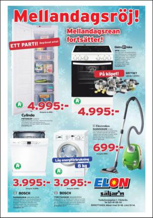 vestmanlandslanstidning-20140102_000_00_00_011.pdf