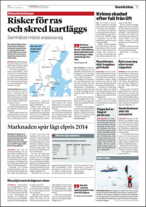 vestmanlandslanstidning-20140102_000_00_00_021.pdf