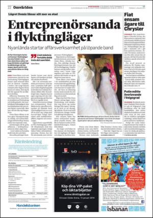 vestmanlandslanstidning-20140102_000_00_00_022.pdf