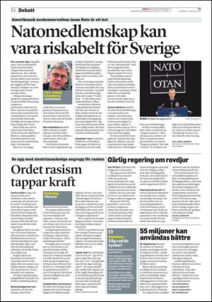 vestmanlandslanstidning-20140102_000_00_00_024.pdf