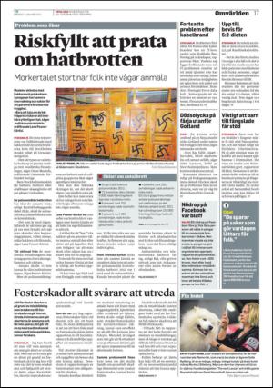 vestmanlandslanstidning-20140104_000_00_00_017.pdf