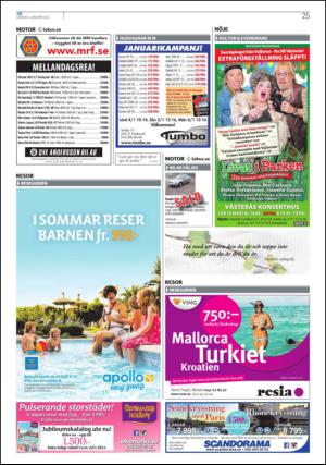 vestmanlandslanstidning-20140104_000_00_00_025.pdf