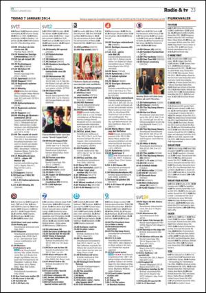 vestmanlandslanstidning-20140107_000_00_00_023.pdf