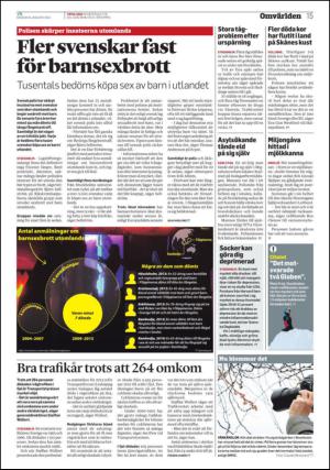 vestmanlandslanstidning-20140108_000_00_00_015.pdf