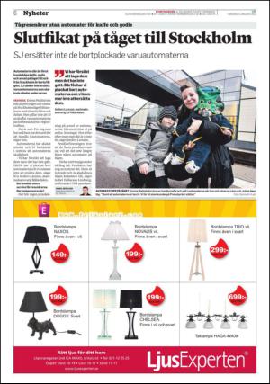 vestmanlandslanstidning-20140109_000_00_00_006.pdf