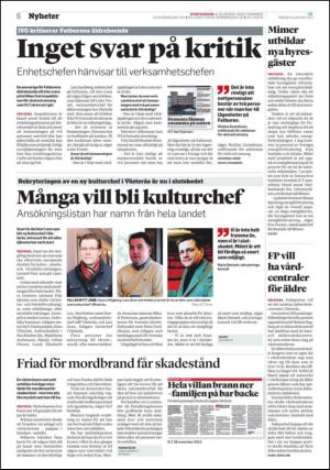 vestmanlandslanstidning-20140110_000_00_00_006.pdf