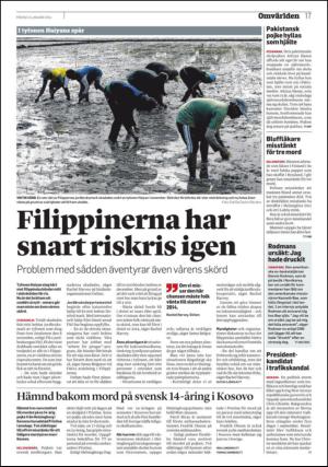vestmanlandslanstidning-20140110_000_00_00_017.pdf