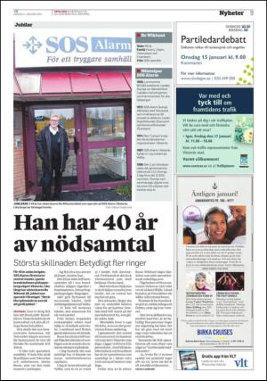 vestmanlandslanstidning-20140111_000_00_00_009.pdf