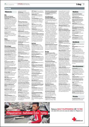 vestmanlandslanstidning-20140115_000_00_00_021.pdf