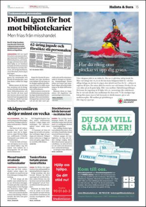 vestmanlandslanstidning-20140116_000_00_00_015.pdf