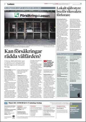 vestmanlandslanstidning-20140118_000_00_00_002.pdf