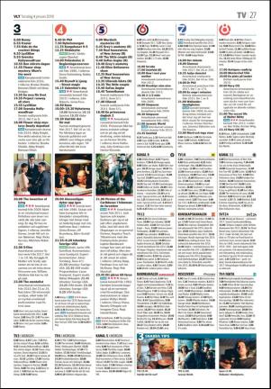 vestmanlandslanstidning-20180104_000_00_00_027.pdf