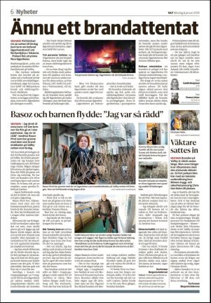 vestmanlandslanstidning-20180108_000_00_00_006.pdf