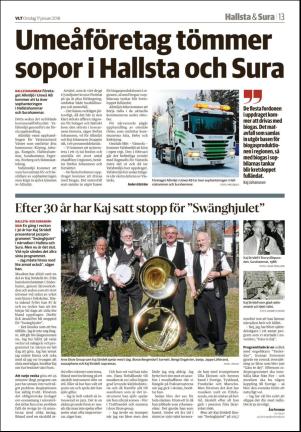 vestmanlandslanstidning-20180117_000_00_00_013.pdf