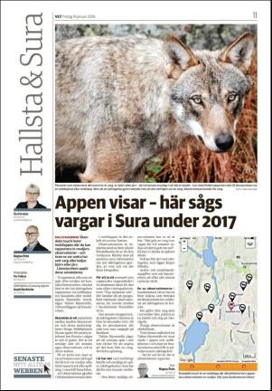 vestmanlandslanstidning-20180119_000_00_00_011.pdf