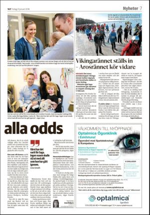 vestmanlandslanstidning-20180123_000_00_00_007.pdf