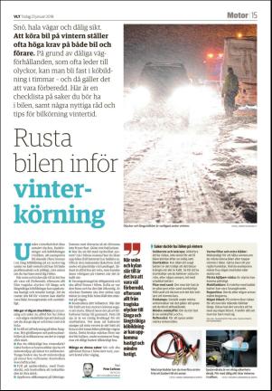 vestmanlandslanstidning-20180123_000_00_00_015.pdf