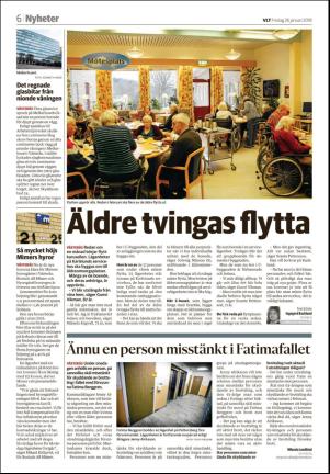 vestmanlandslanstidning-20180126_000_00_00_006.pdf