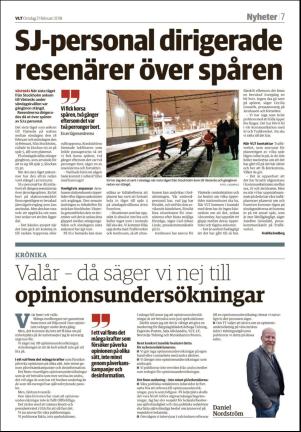 vestmanlandslanstidning-20180221_000_00_00_007.pdf