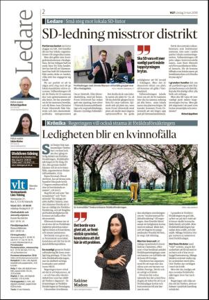 vestmanlandslanstidning-20180303_000_00_00_002.pdf