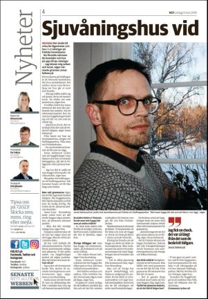 vestmanlandslanstidning-20180303_000_00_00_004.pdf