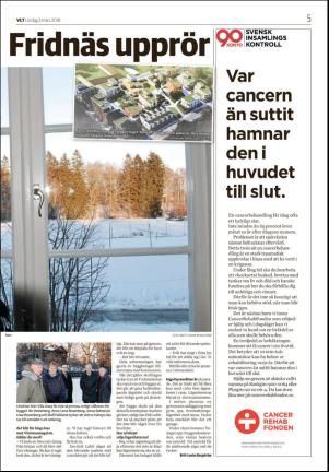 vestmanlandslanstidning-20180303_000_00_00_005.pdf