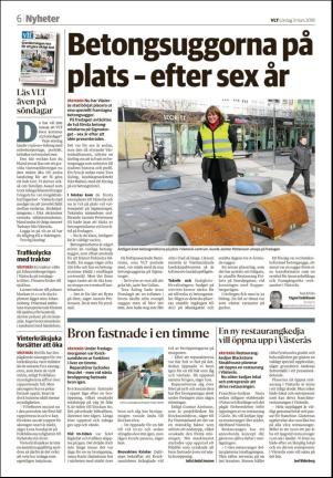 vestmanlandslanstidning-20180303_000_00_00_006.pdf