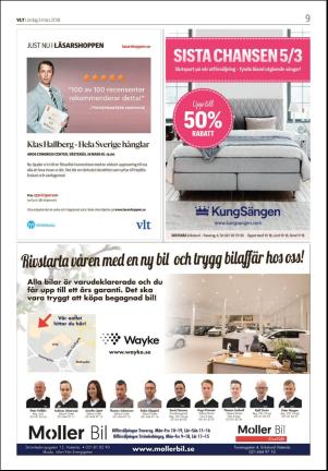 vestmanlandslanstidning-20180303_000_00_00_009.pdf