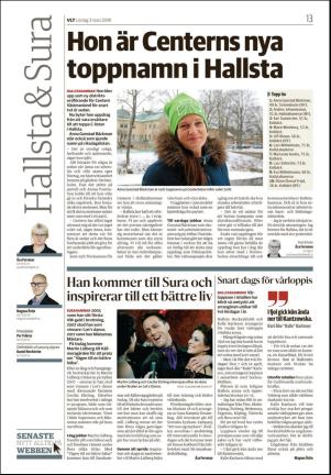vestmanlandslanstidning-20180303_000_00_00_013.pdf