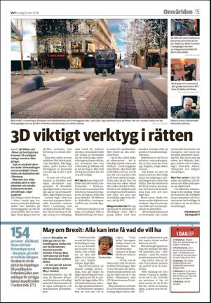 vestmanlandslanstidning-20180303_000_00_00_015.pdf