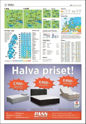 vestmanlandslanstidning-20180303_000_00_00_028.pdf