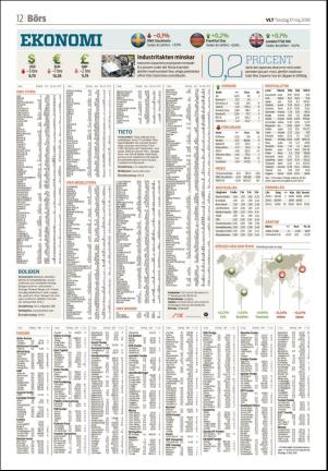 vestmanlandslanstidning-20180517_000_00_00_012.pdf