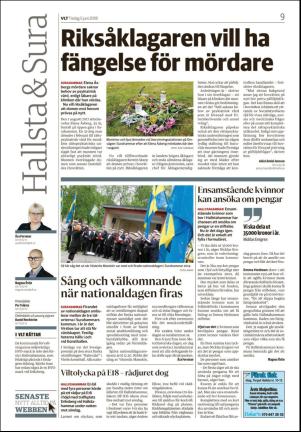 vestmanlandslanstidning-20180605_000_00_00_009.pdf