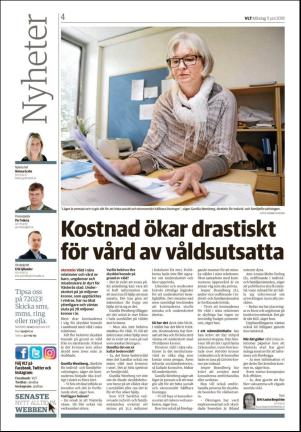 vestmanlandslanstidning-20180611_000_00_00_004.pdf