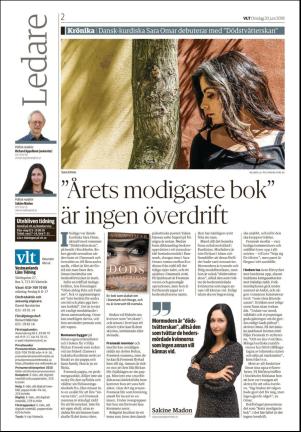 vestmanlandslanstidning-20180620_000_00_00_002.pdf