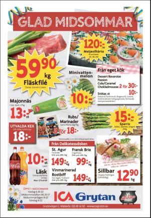 vestmanlandslanstidning-20180620_000_00_00_003.pdf