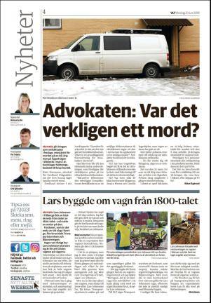 vestmanlandslanstidning-20180620_000_00_00_004.pdf