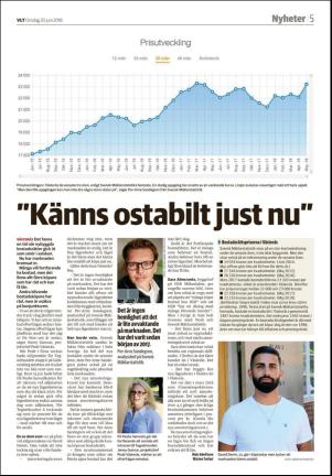 vestmanlandslanstidning-20180620_000_00_00_005.pdf