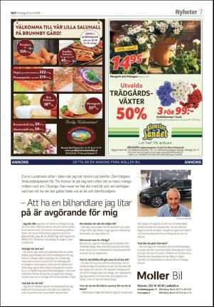 vestmanlandslanstidning-20180620_000_00_00_007.pdf