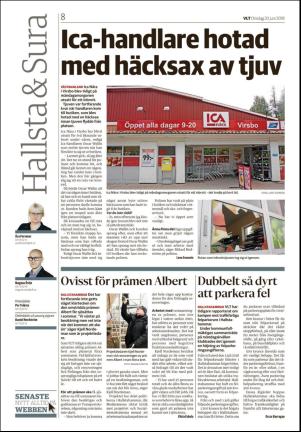 vestmanlandslanstidning-20180620_000_00_00_008.pdf