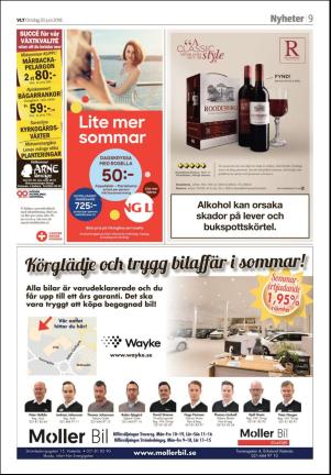 vestmanlandslanstidning-20180620_000_00_00_009.pdf