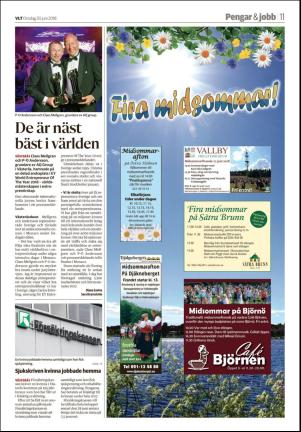 vestmanlandslanstidning-20180620_000_00_00_011.pdf