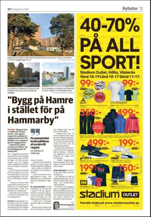 vestmanlandslanstidning-20180620_000_00_00_013.pdf