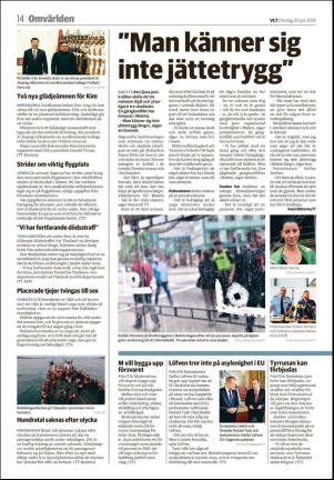 vestmanlandslanstidning-20180620_000_00_00_014.pdf