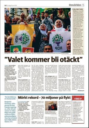 vestmanlandslanstidning-20180620_000_00_00_015.pdf