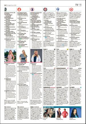 vestmanlandslanstidning-20180620_000_00_00_019.pdf