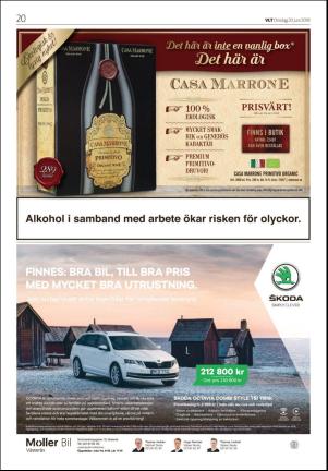 vestmanlandslanstidning-20180620_000_00_00_020.pdf