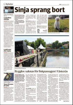 vestmanlandslanstidning-20180629_000_00_00_006.pdf