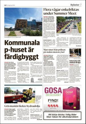 vestmanlandslanstidning-20180706_000_00_00_007.pdf