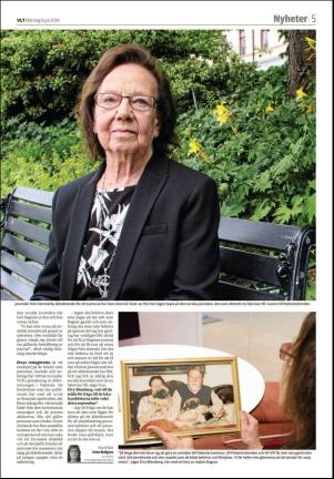 vestmanlandslanstidning-20180709_000_00_00_005.pdf